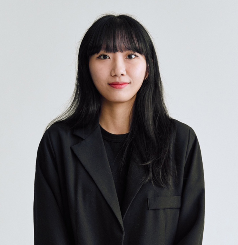 디자이너