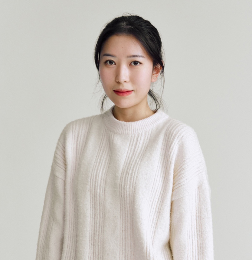 디자이너