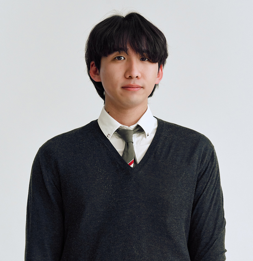 디자이너