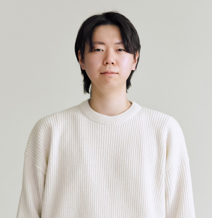 디자이너