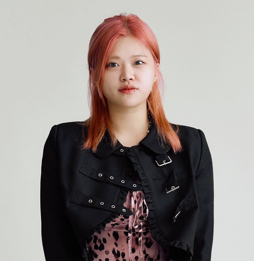 디자이너