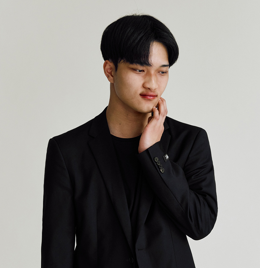 디자이너