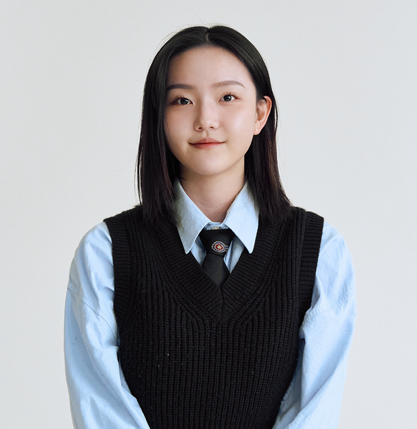 디자이너