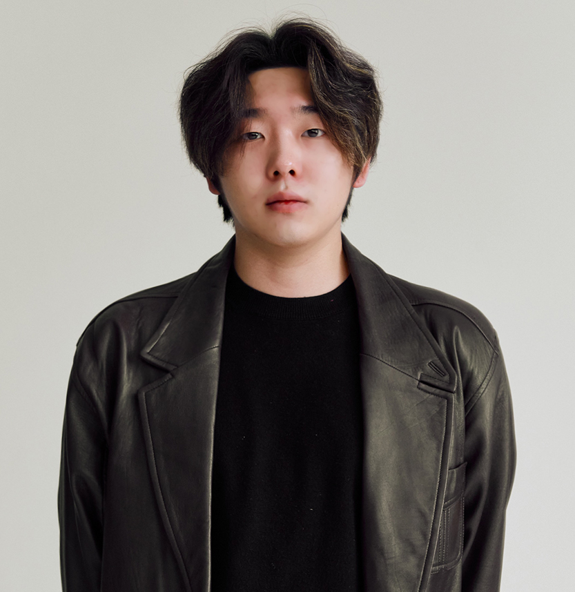 디자이너